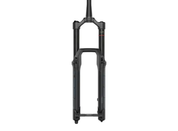 Rock Shox ZEB Select Charger RC A2 29" amortyzowany widelec offset 44 mm Black 170 mm
