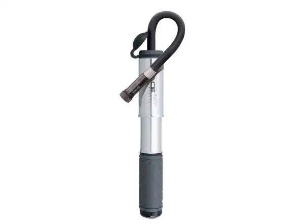 Topeak Race Rocket pompka