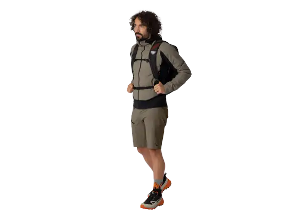 Dynafit Transalper 24 plecak Black Out