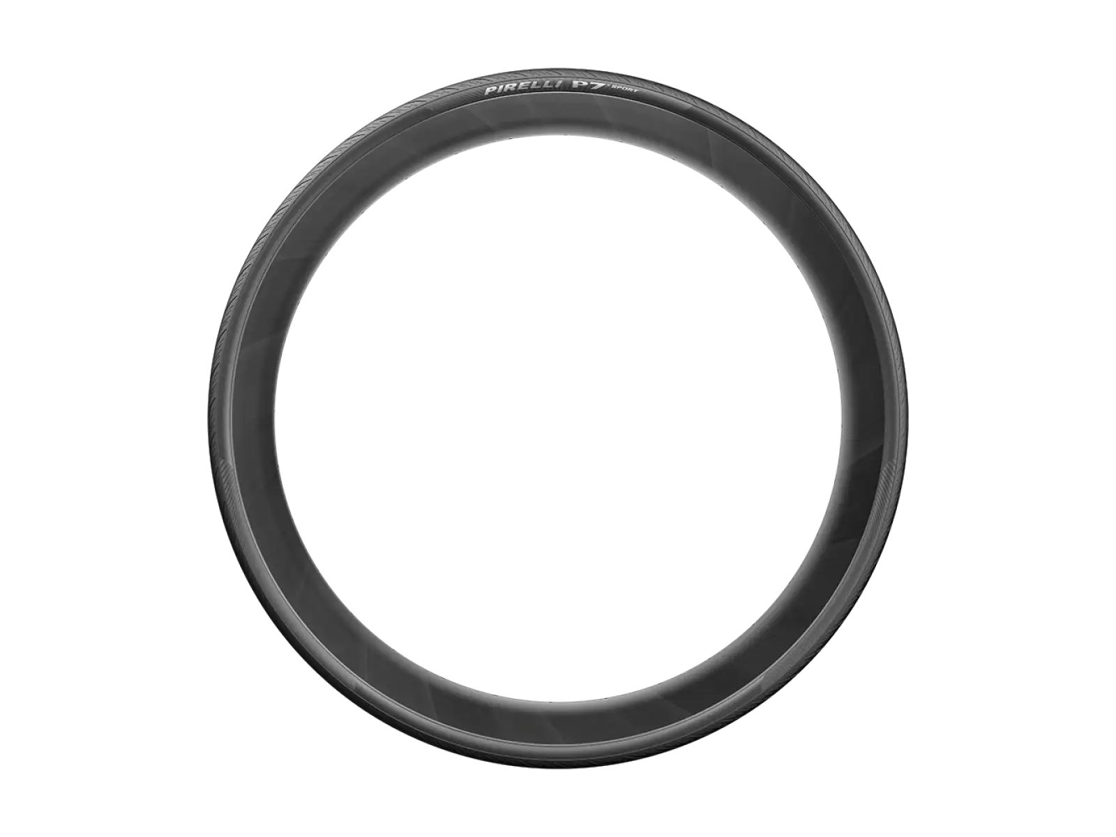 Pirelli P7 Sport TechBELT, 60 tpi, Pro 28-622 szosowa opona kevlarowa niepakowana