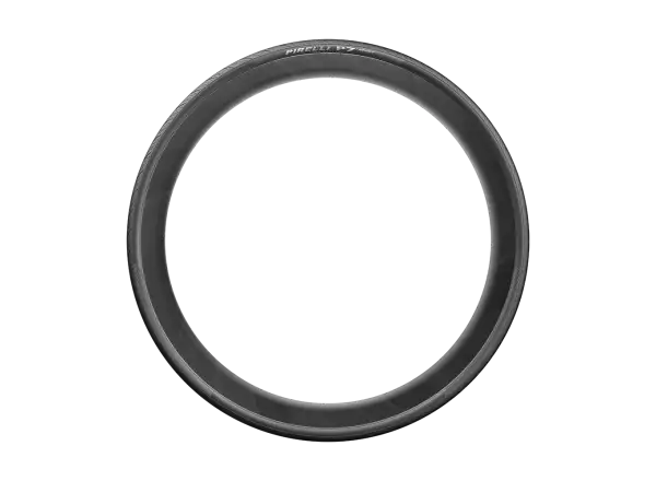 Pirelli P7 Sport TechBELT, 60 tpi, Pro 28-622 szosowa opona kevlarowa niepakowana