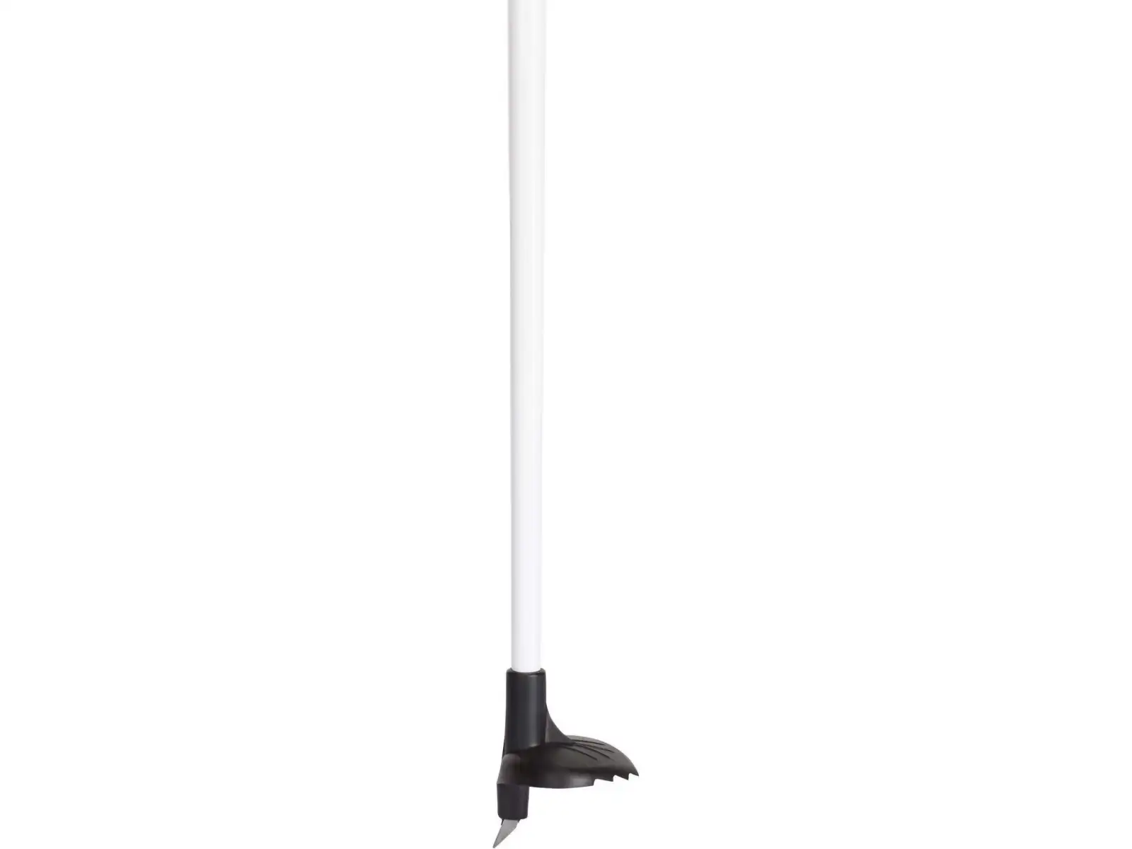 Rossignol Force-XC kije biegowe