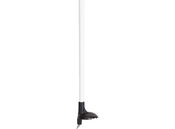 Rossignol Force-XC kije biegowe