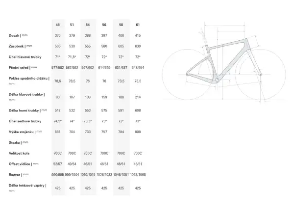Cervélo Áspero GRX RX820 gravel rower Woodsmoke