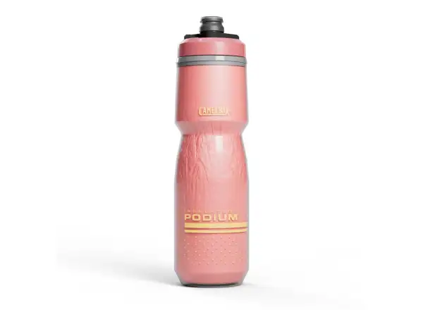 Camelbak Podium Chill 0,71 l butelka Coral Sunset