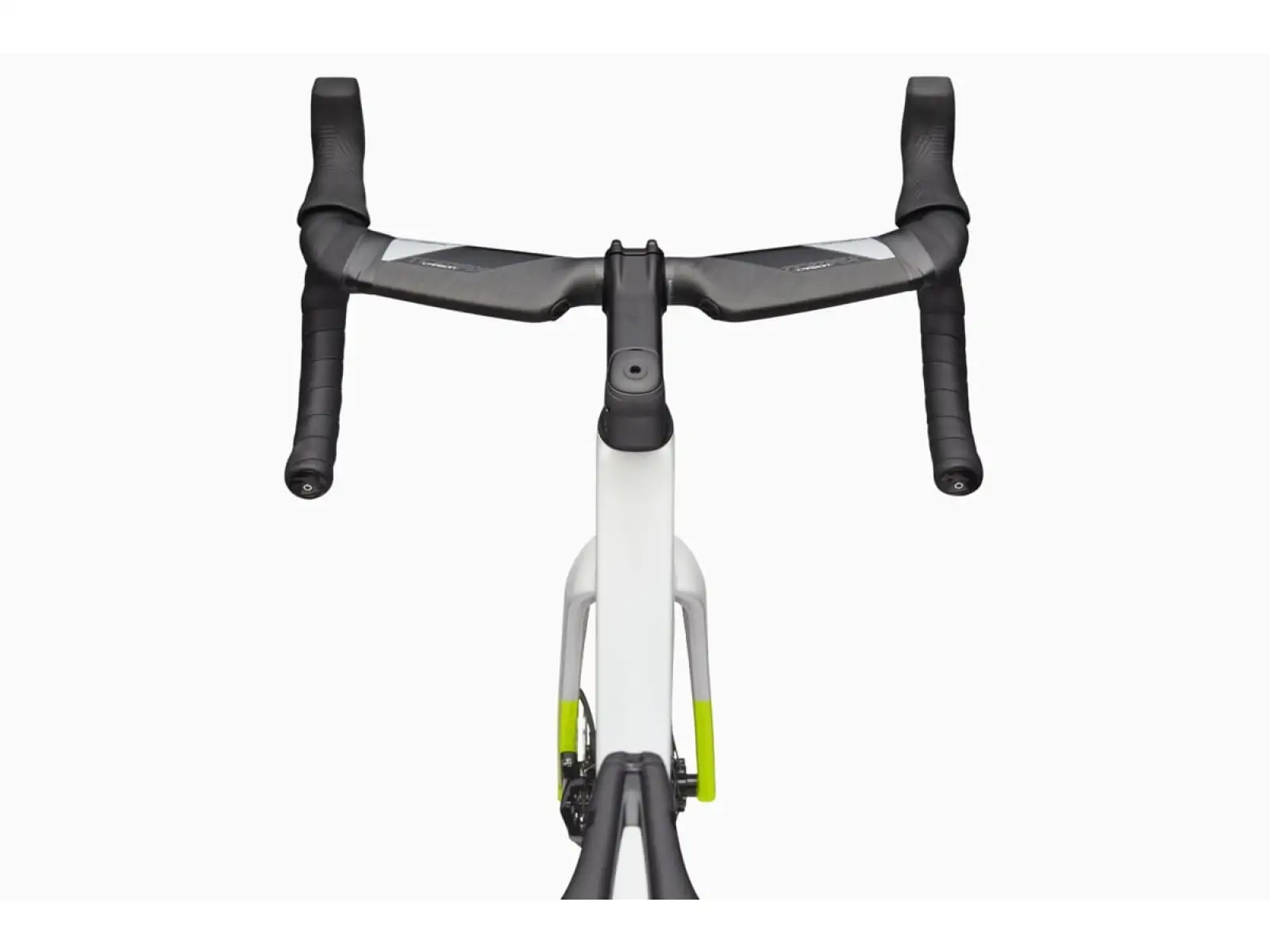 Cannondale SuperSix Evo Carbon 1 rower szosowy Cashmere