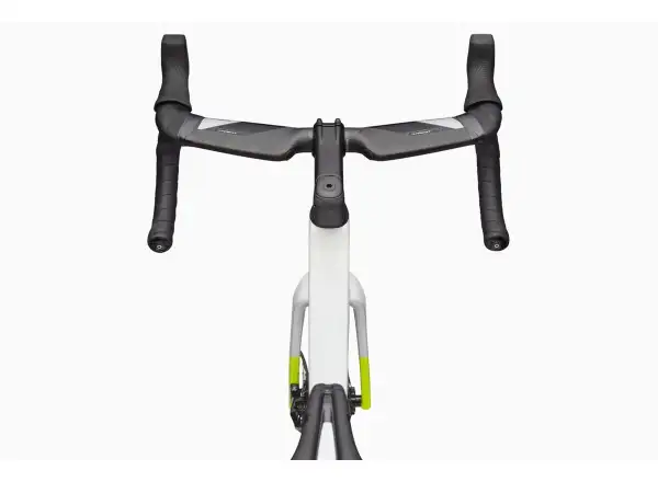 Cannondale SuperSix Evo Carbon 1 rower szosowy Cashmere