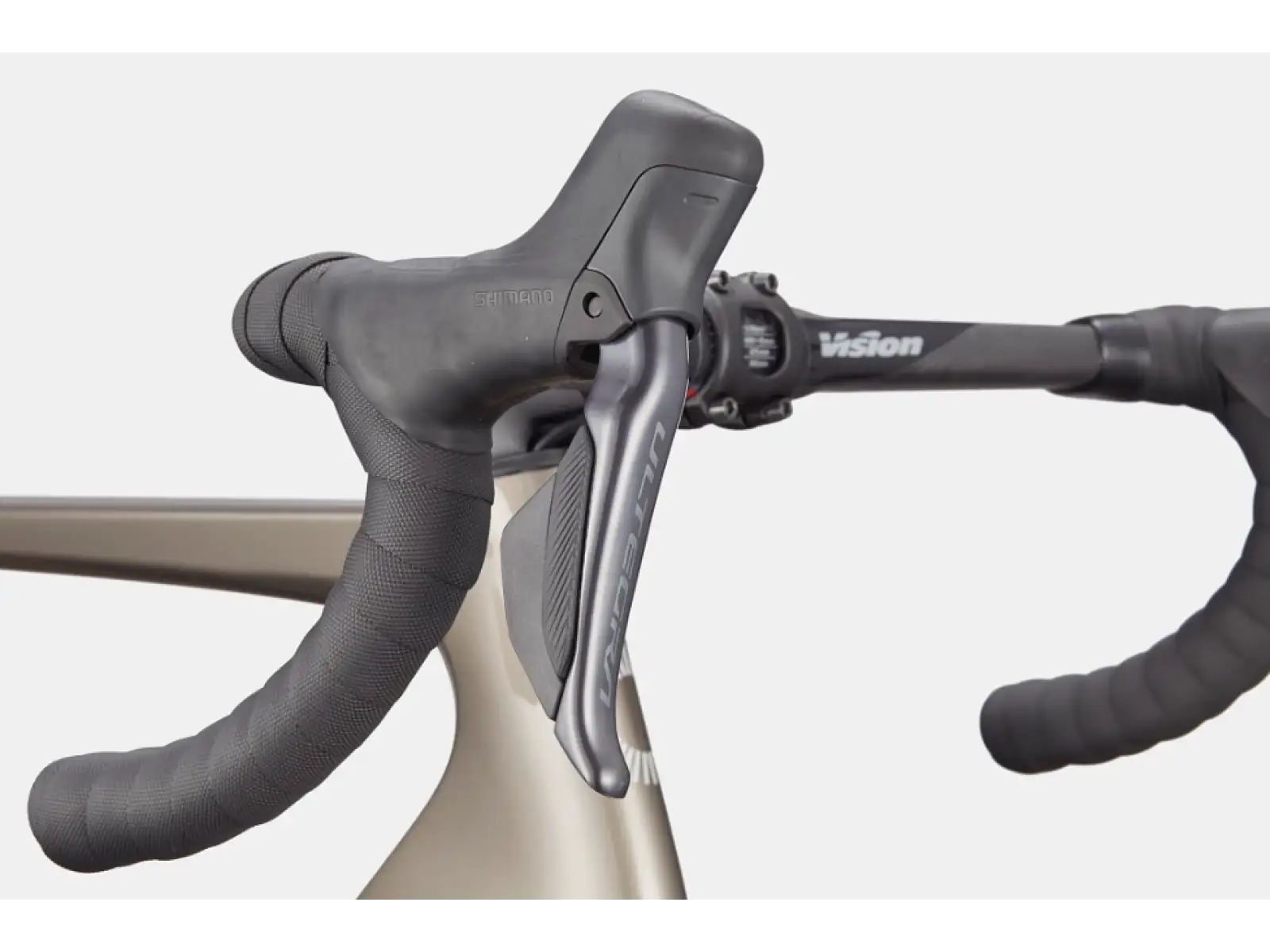 Cannondale Super Six Evo Carbon 2 rower szosowy Meteor Gray