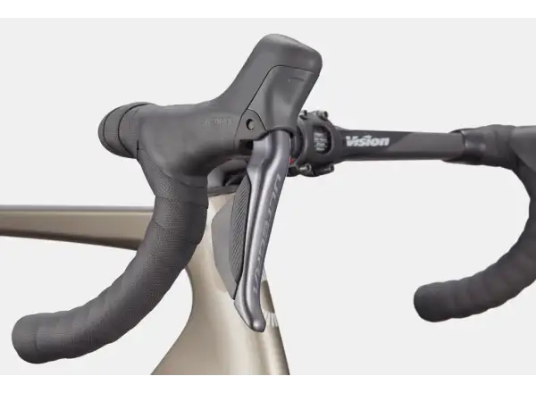 Cannondale Super Six Evo Carbon 2 rower szosowy Meteor Gray