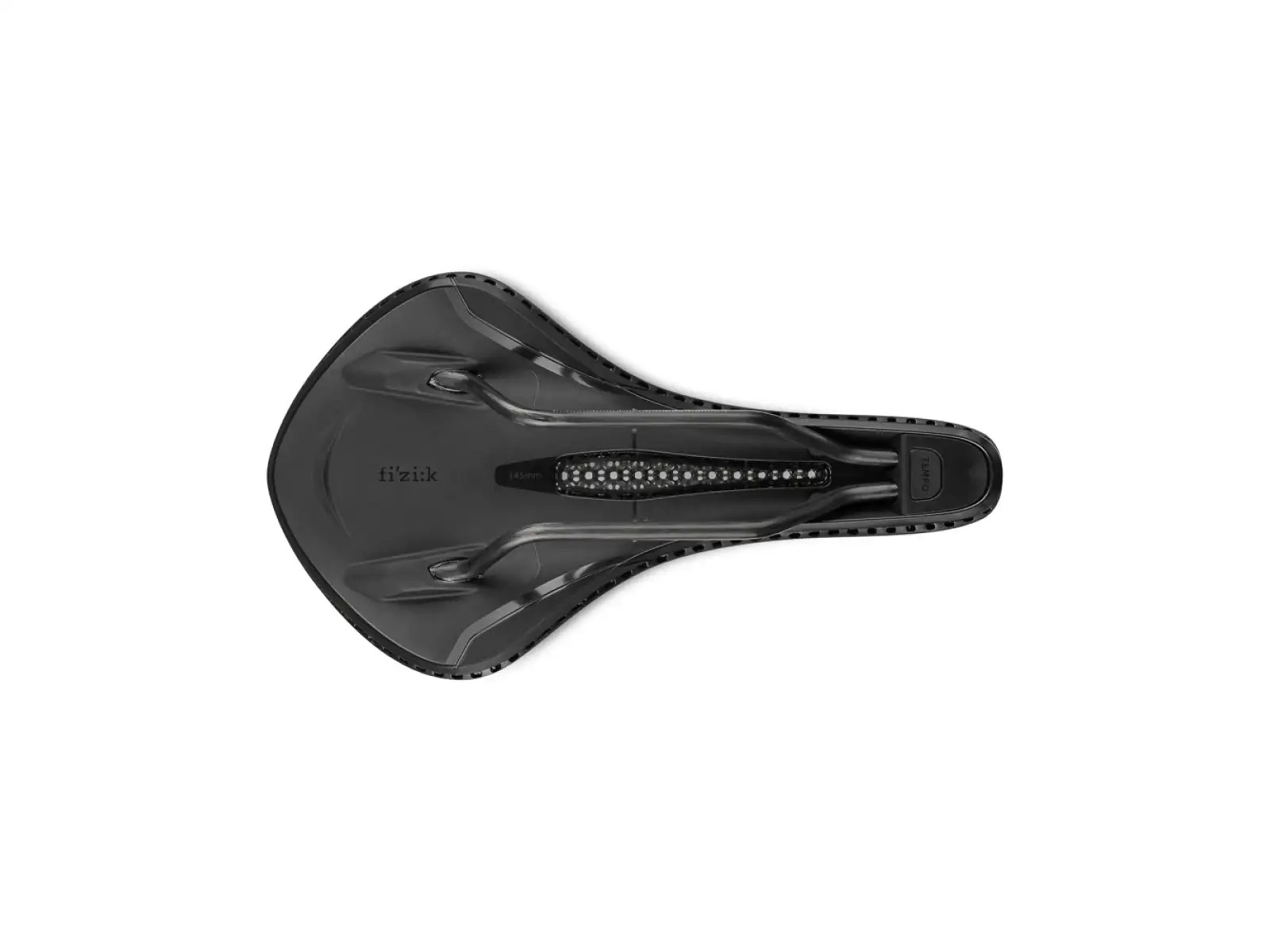 Fizik Tempo Aliante R1 Adaptive siodło