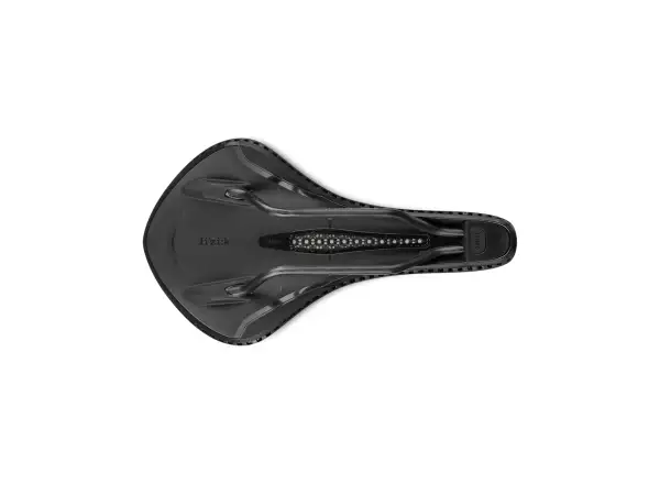 Fizik Tempo Aliante R1 Adaptive siodło