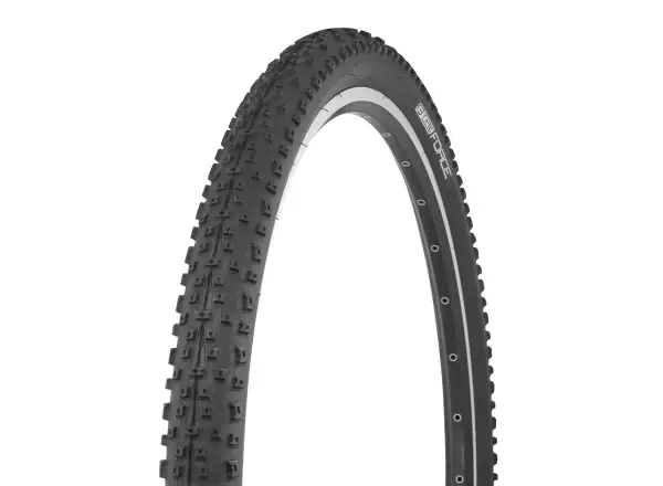 Force opona 29 x 2,10 IA-2569 czarny drutowy