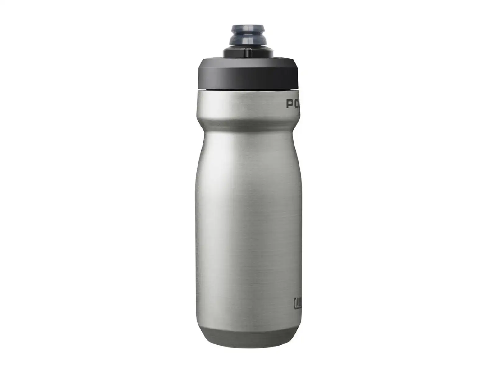 Camelbak Podium Vacuum Insulated Stainless stalowy bidon 0,53 l Stainless