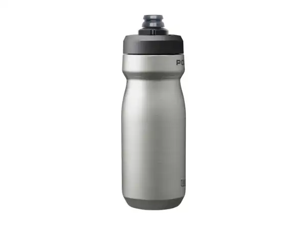 Camelbak Podium Vacuum Insulated Stainless stalowy bidon 0,53 l Stainless