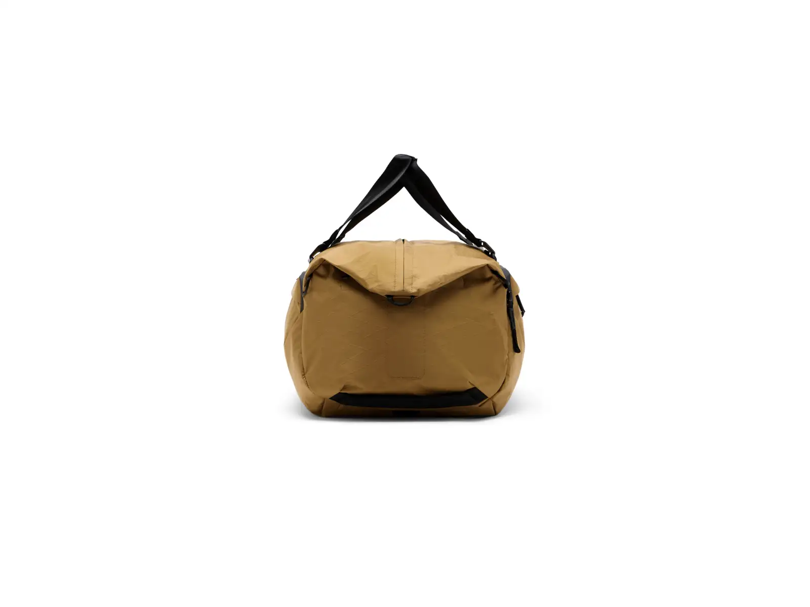 Peak Design Travel Duffel 35 l torba Coyote