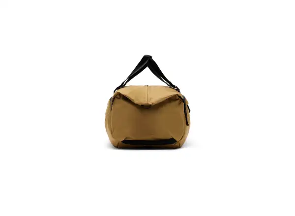 Peak Design Travel Duffel 35 l torba Coyote