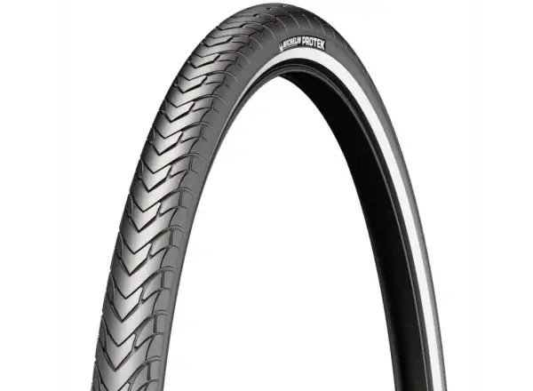 Michelin Protek BR Access Line 26x1,85" MTB opona drut