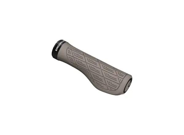 Ergon GMS chwyty Slay Grey