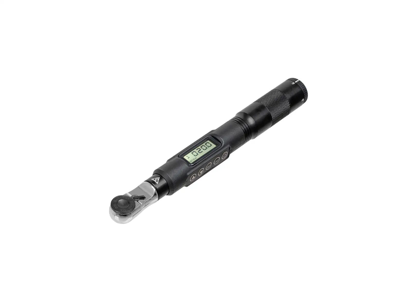 Topeak narzędzie Torq Stick Pro Digital