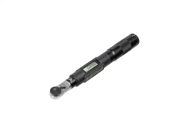 Topeak narzędzie Torq Stick Pro Digital
