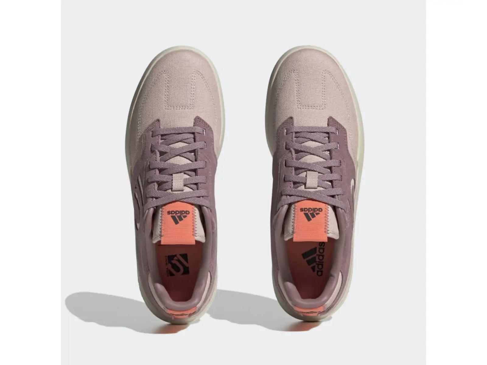 Five Ten Sleuth damskie buty Wonder Oxide/Wonder Taupe/Coral