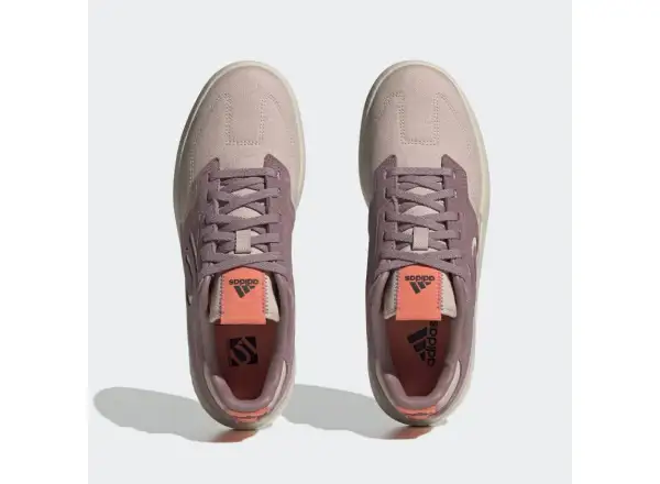 Five Ten Sleuth damskie buty Wonder Oxide/Wonder Taupe/Coral