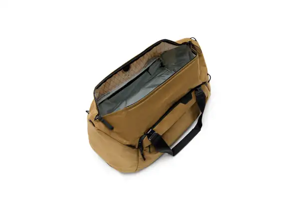 Peak Design Travel Duffel 35 l torba Coyote