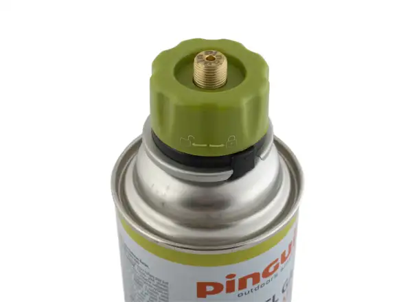 Pinguin Adaptor Adapter do kartusza