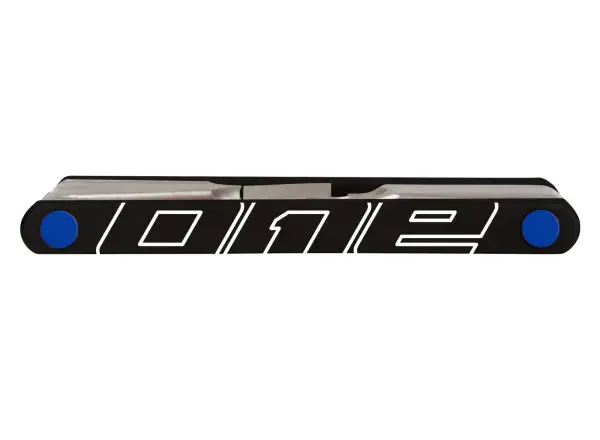 One Bikeparts S.Tool 8 narzędzie black