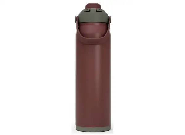 Camelbak Thrive Chug VSS 1 l butelka Burnt Umber