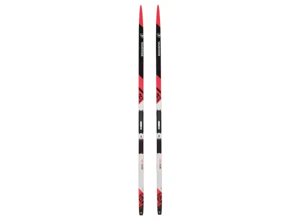 Rossignol Delta Comp R-Skin Stiff-XC narty biegowe