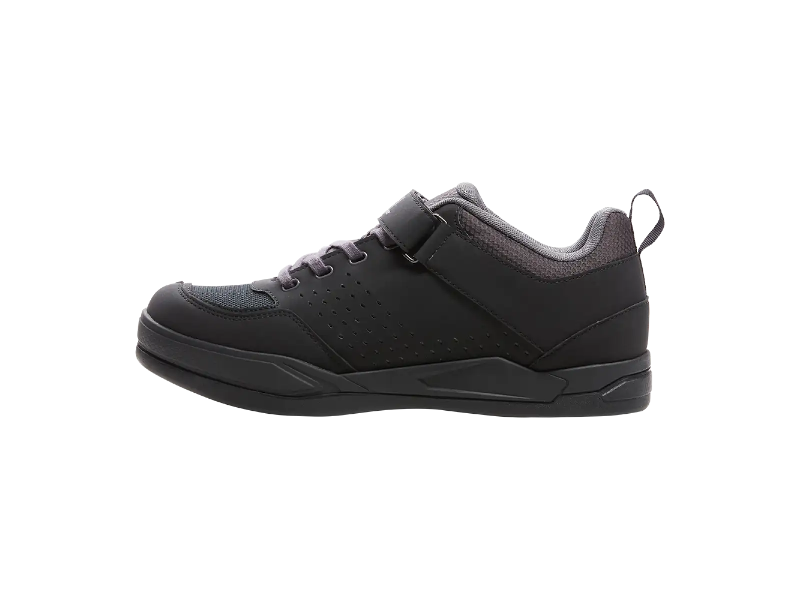 ONeal Flow SPD V.22 MTB męskie buty Black/Gray