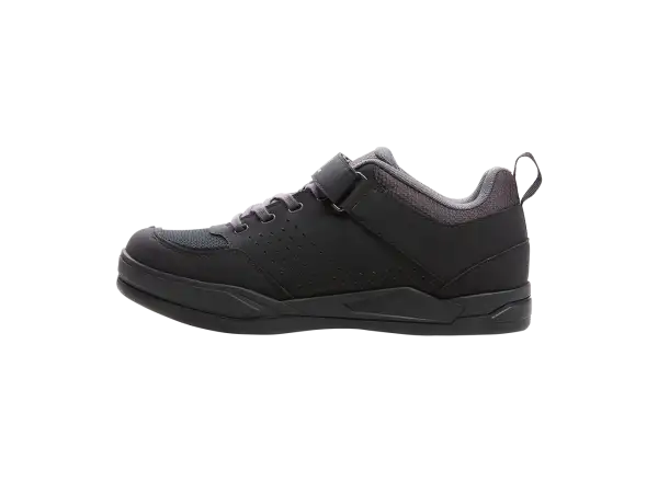 ONeal Flow SPD V.22 MTB męskie buty Black/Gray