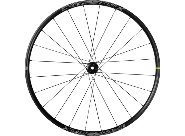 Mavic Crossmax 29 tylny wyplet XD DISC 6-BOLT (R4224115)