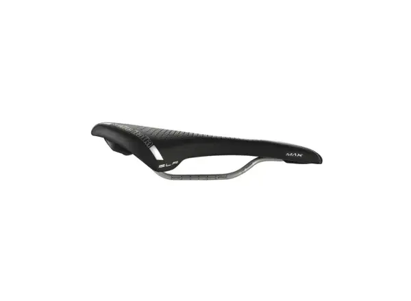 Selle Italia Max SLR Gel Superflow L3 siodełko czarna