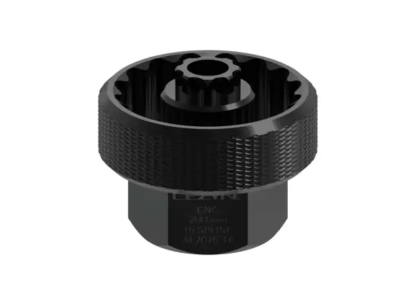 Lezyne CNC Alloy BB 4116 ściągacz