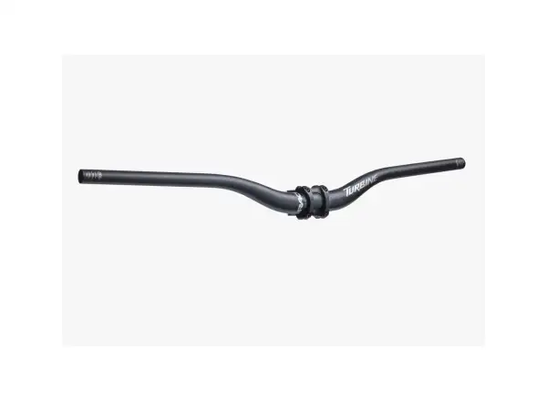 Race Face Turbine kierownica 40 mm Riser 35x800 mm czarna