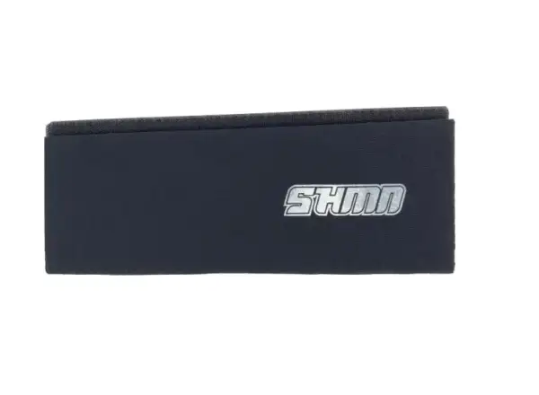 Shaman Racing neopren pod łańcuch UNI