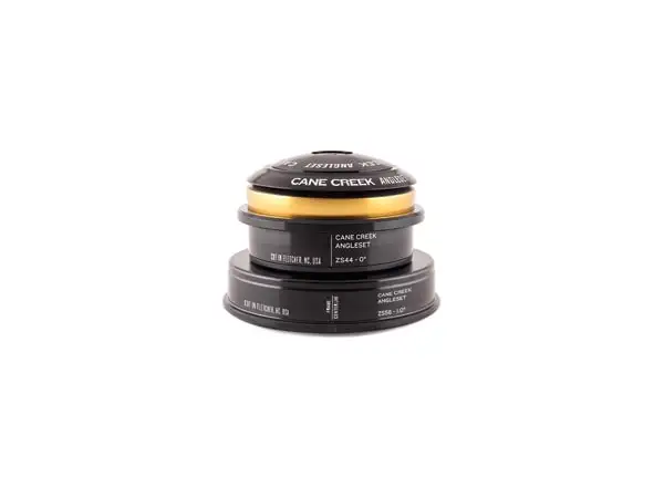 Cane Creek Angleset ZS44/ZS56 zestaw sterowy