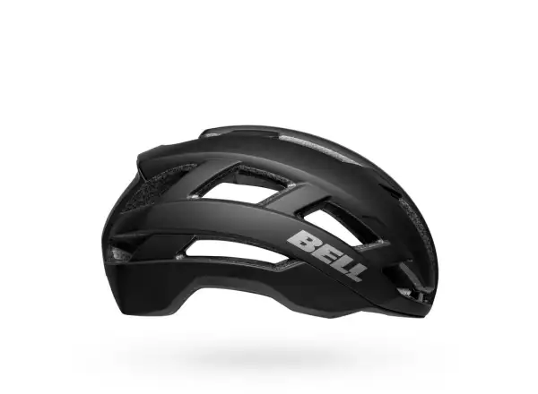 Bell Falcon XR MIPS kask Mat Black