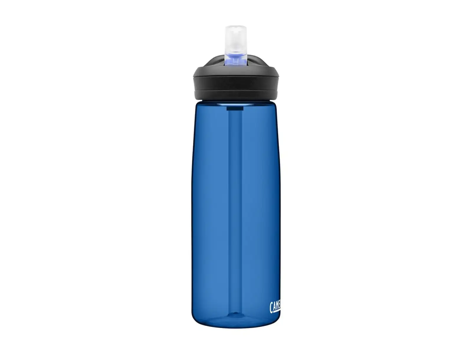 Camelbak Eddy + 0,75 l butelka Oxford