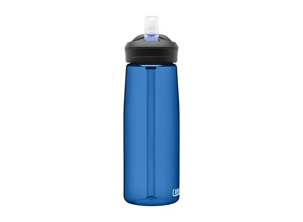 Camelbak Eddy + 0,75 l butelka Oxford