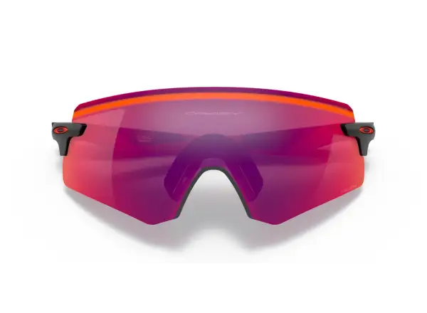 Oakley Encoder okulary przeciwsłoneczne Matte Black/Prizm Road
