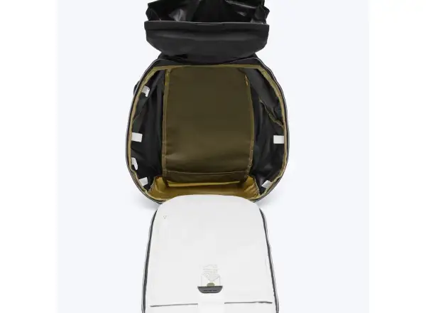 Peak Design Plecak Outdoor 25L Kelp