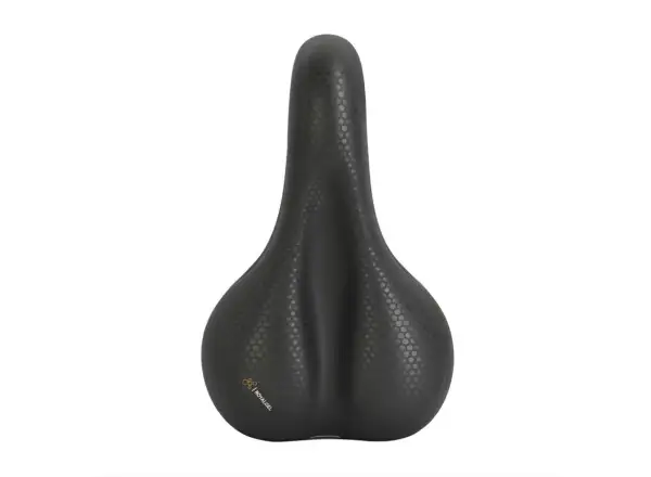Selle Royal Avenue Moderate męskie siodło