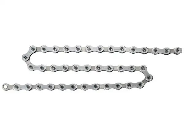 Shimano CN-HG601 11sp. łańcuch 122 ogniw bez pudełka z pinem