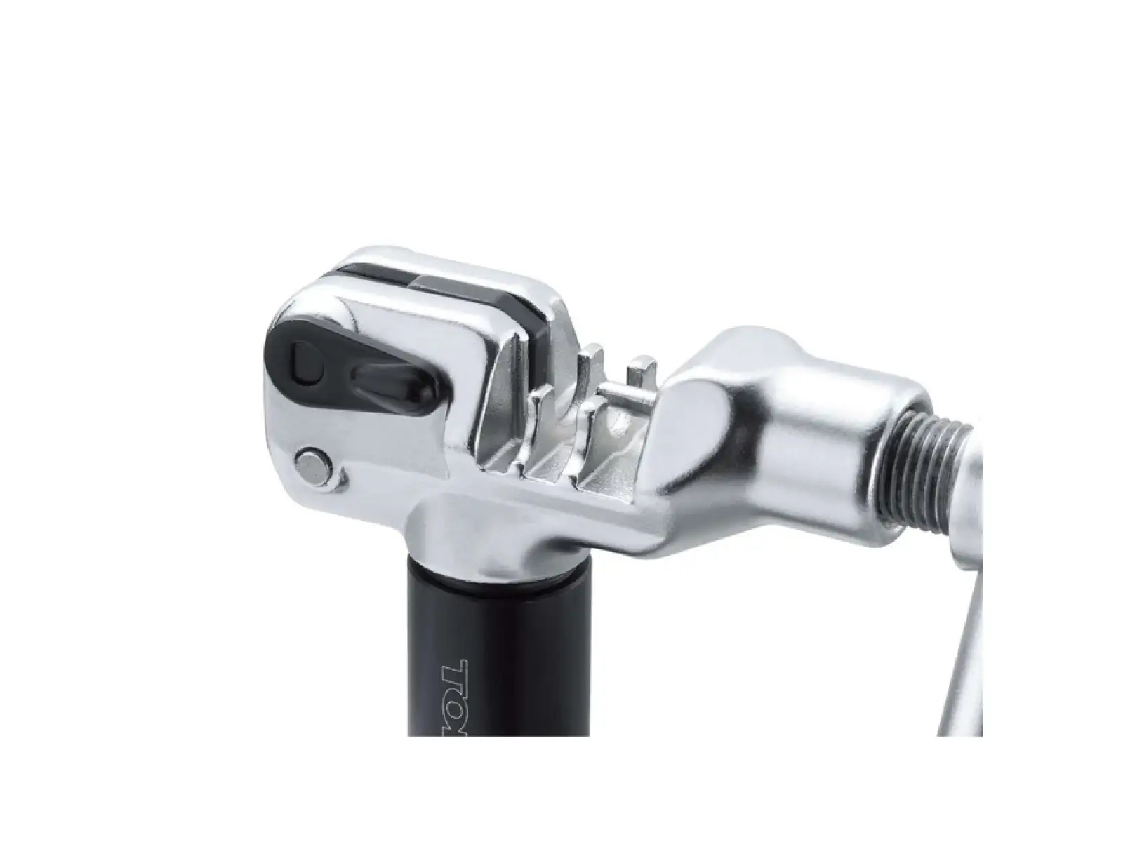 Topeak All Speeds Chain Tool skuwacz łańcucha