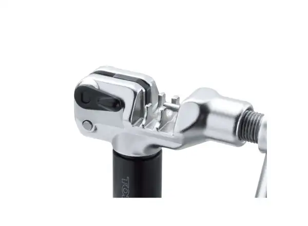 Topeak All Speeds Chain Tool skuwacz łańcucha