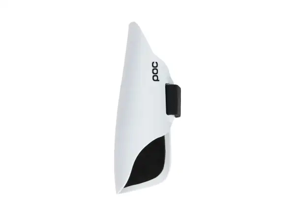 POC Forearm Race Jr dziecięce ochraniacze przedramienia Hydrogen White