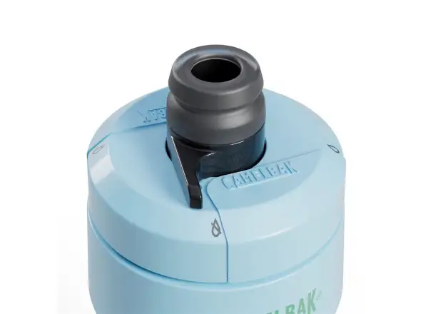 Camelbak Podium butelka 0,71 l Crystal Blue